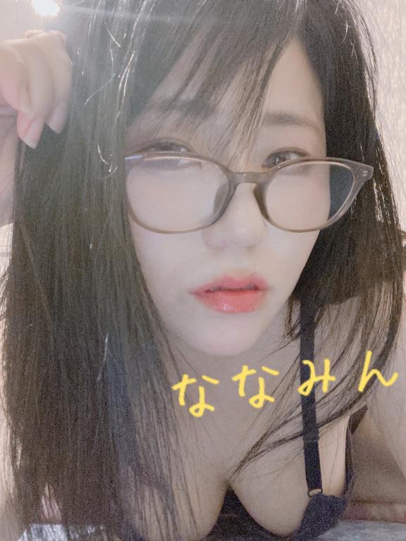 ジェンティルアタック永遠に