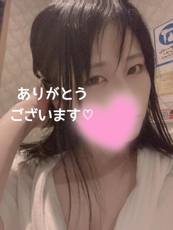 たくさんありがとう💟