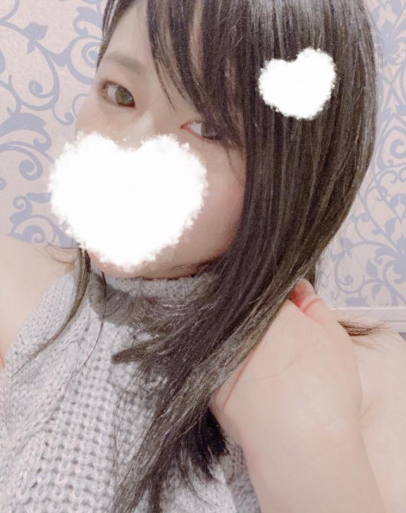 冷蔵庫大掃除🫛