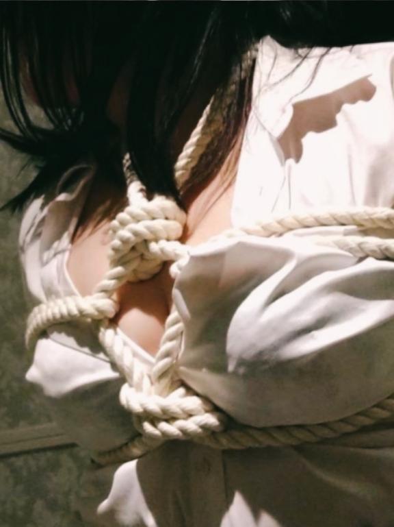 諸事情により、、、