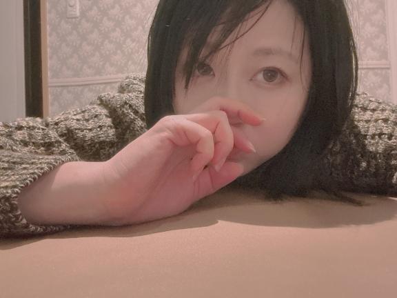 わかいこにがて。