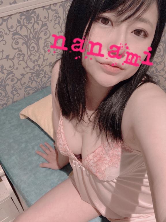 今日出勤したら、、、、