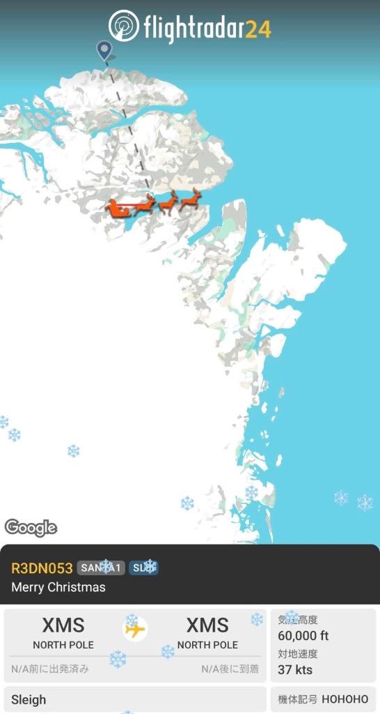 どうやら、、、、