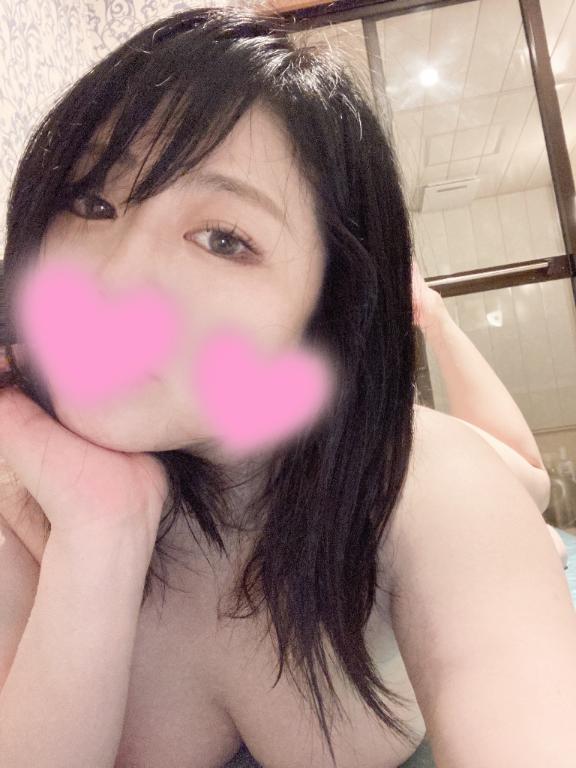 昨日のありがとう♡