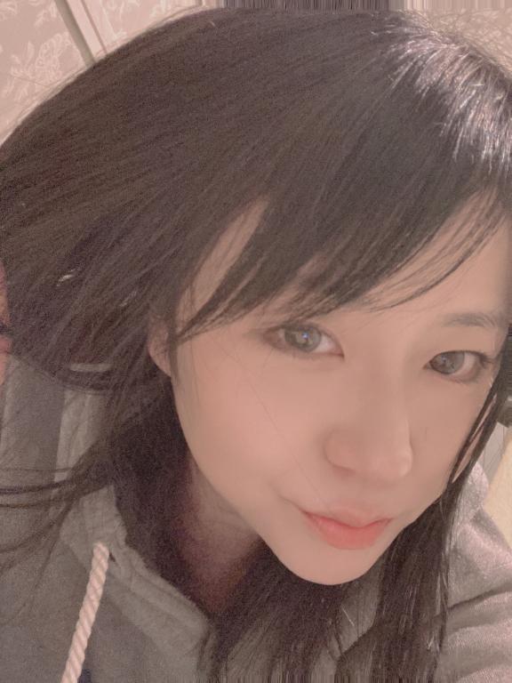 荒れすぎホープフル