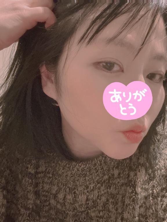 土曜日ありがとう💟