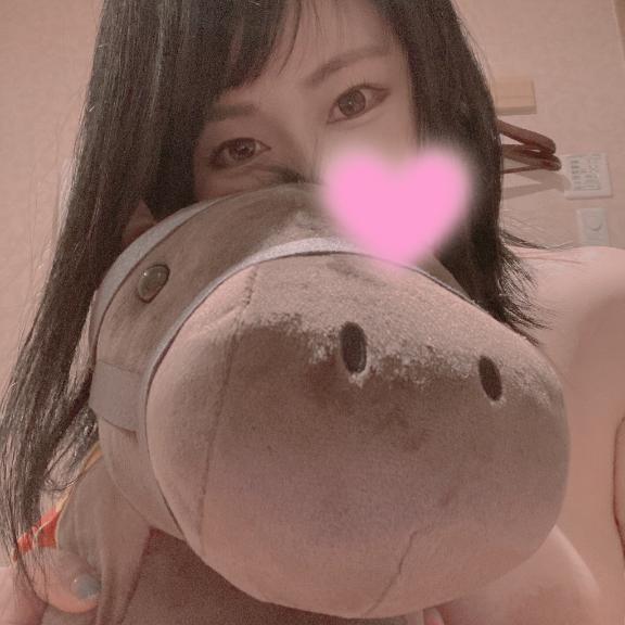 次と次は、、、