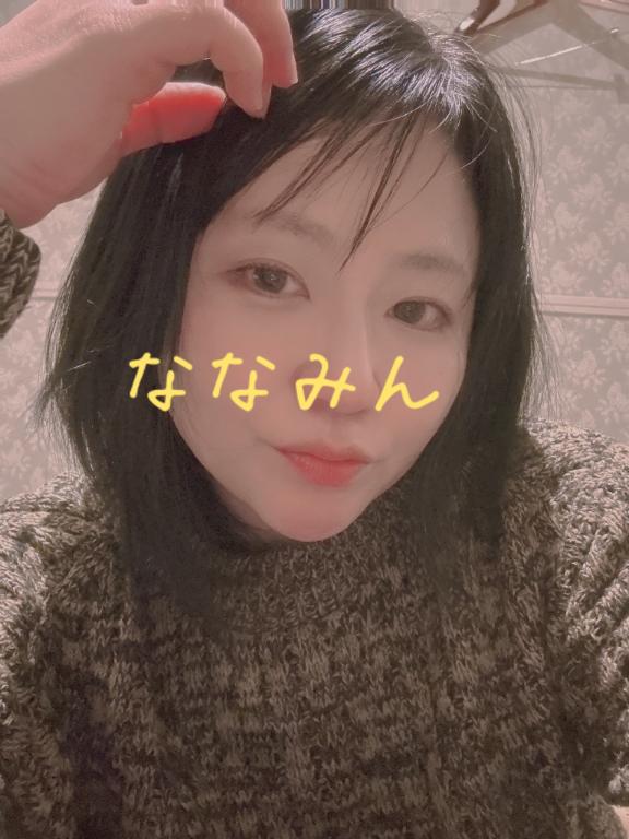 明日は出勤ラスト❣️