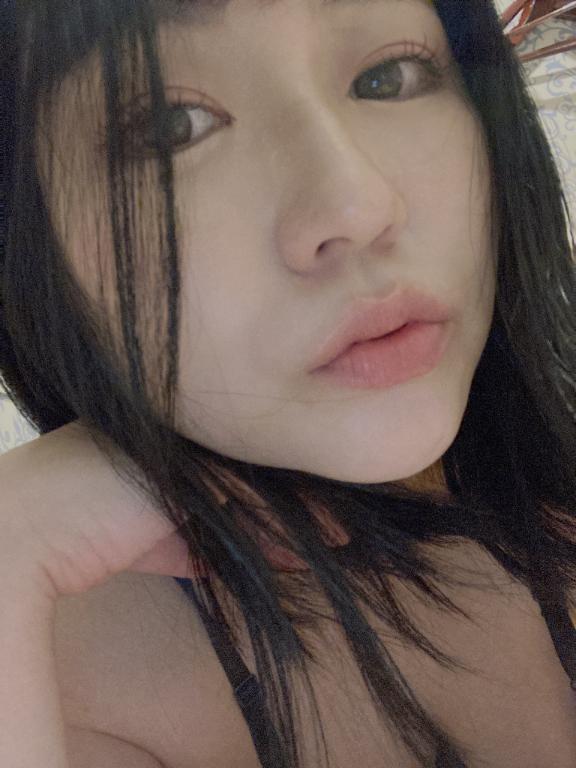 取ったどーー!!!