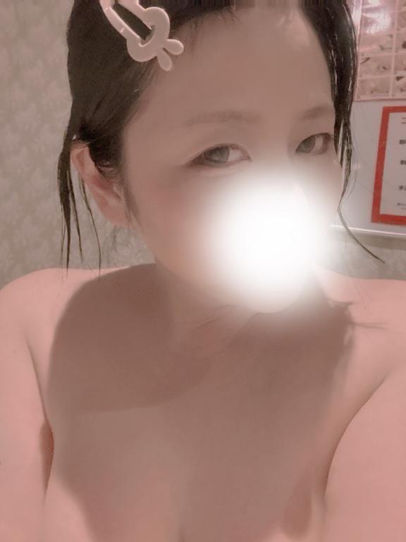 実は激しいの♡
