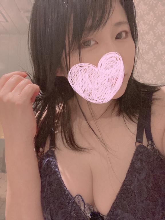 🧡thank you🧡