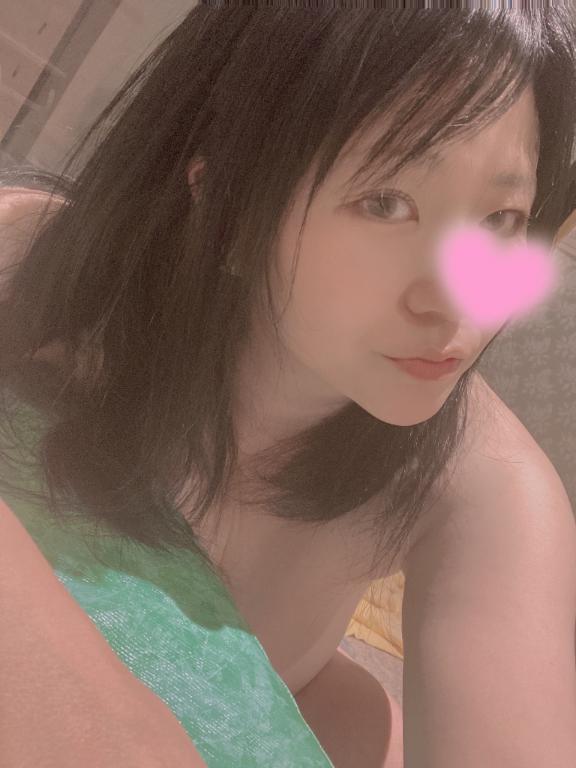 今日もありがとう🧡