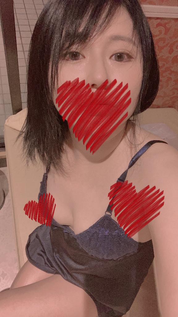 狸二条酒まつり❣️