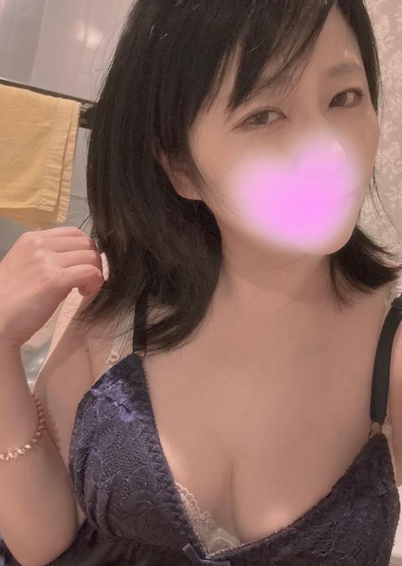 ありがとう❣️