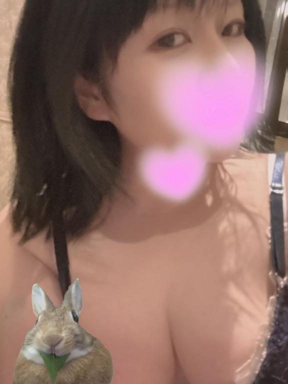 土曜日❣️