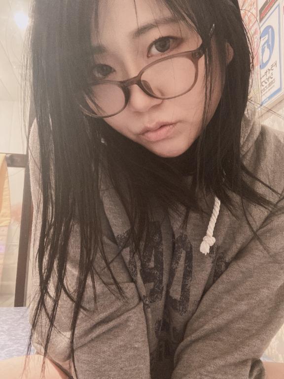 宝塚だよ🐎