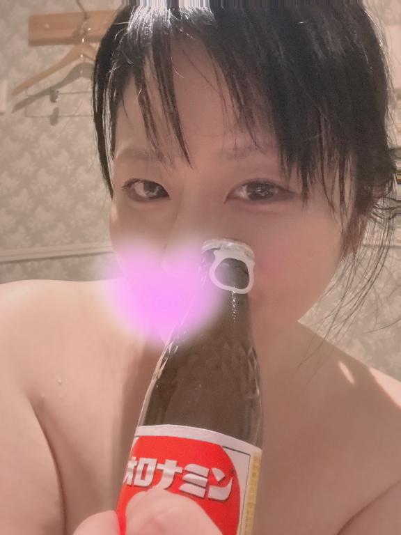 おろろろろろろ