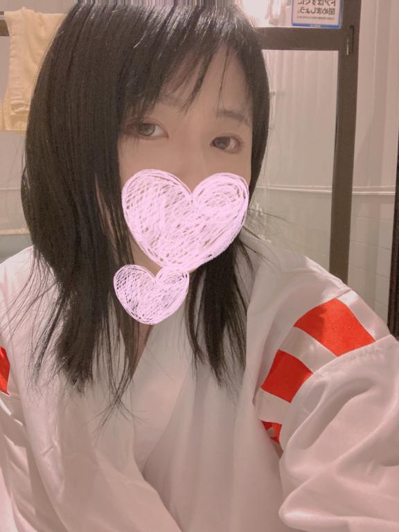 おはよんたま