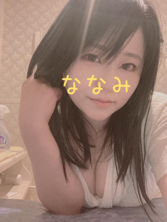 祭りだ祭りだ！