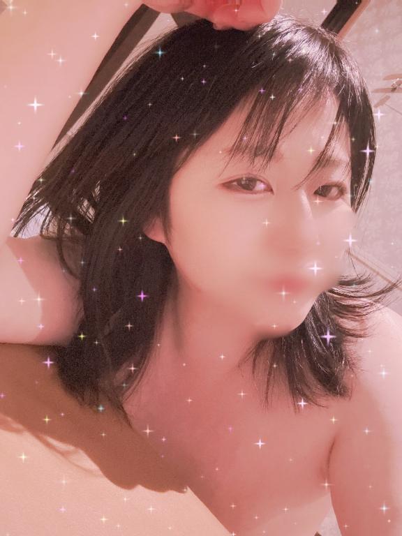 10〜16時⭐️