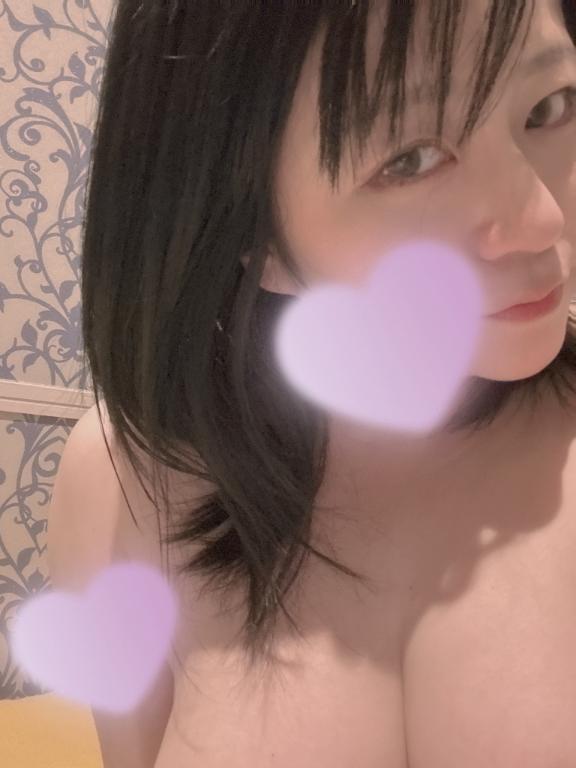 10:30〜15時⭐️