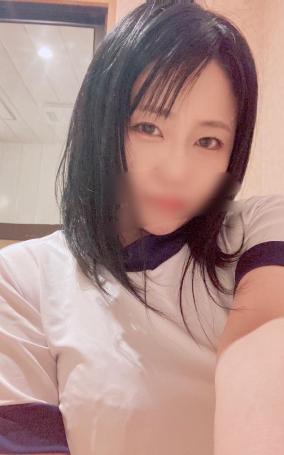 ありがとう♡