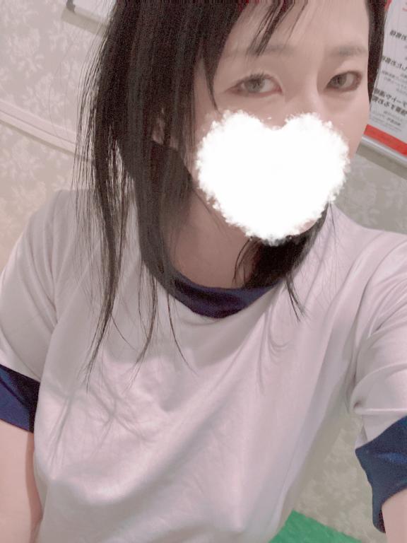 金曜土曜は、