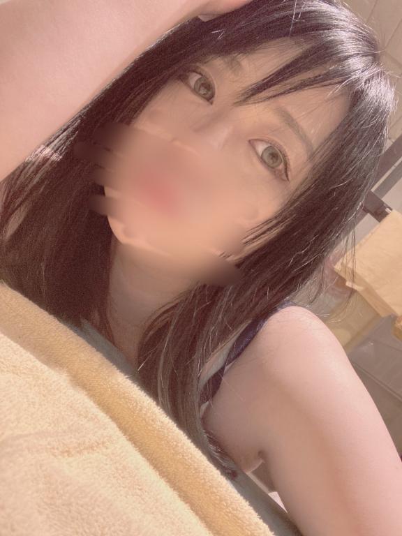 おは❣️