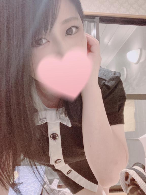 thank you♡