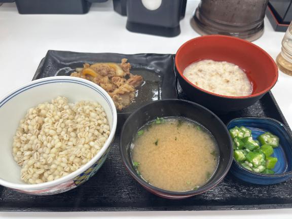 昨日、