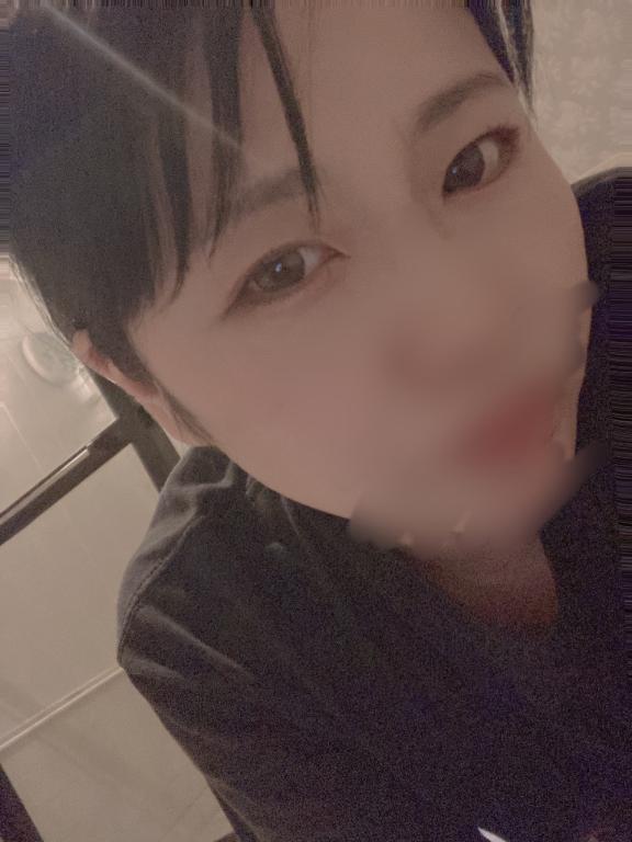 お出かけ。