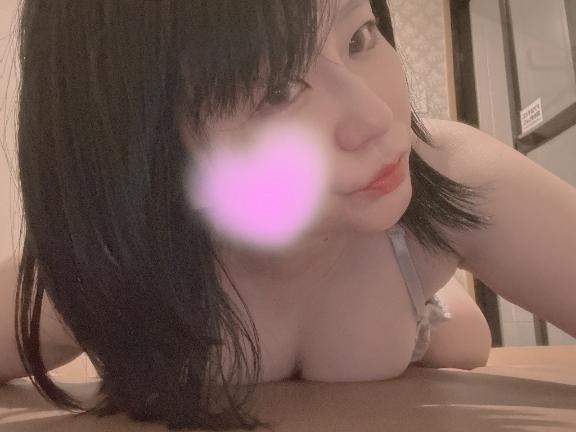 ありがとう❣️
