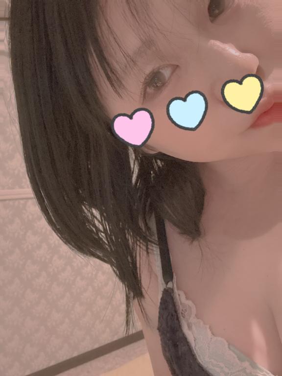 ありがとまん🙋‍♀️