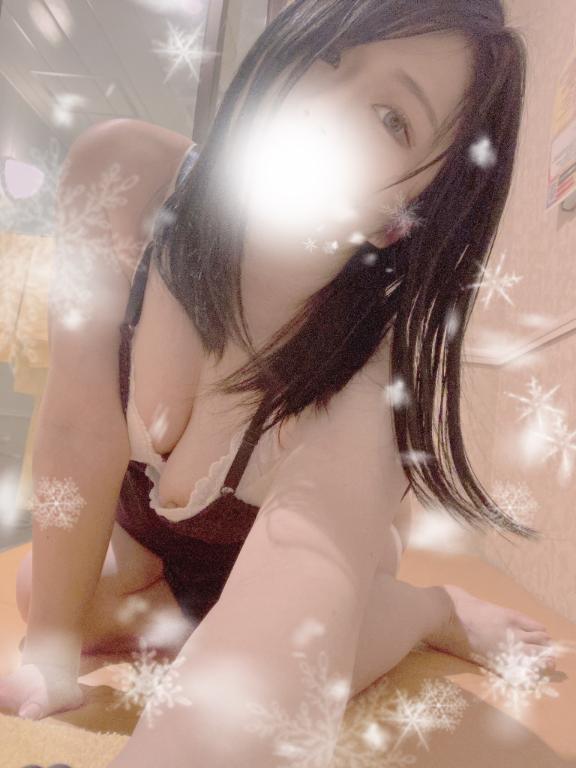前髪を切った犯人は、、、、