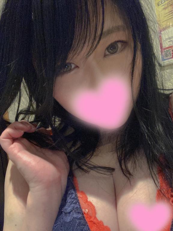 しあわし◎