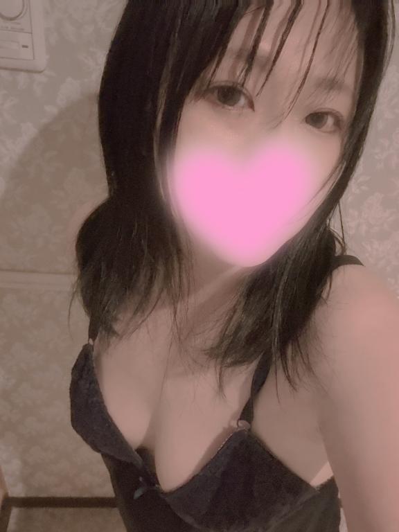 オラに力を分けてくれ