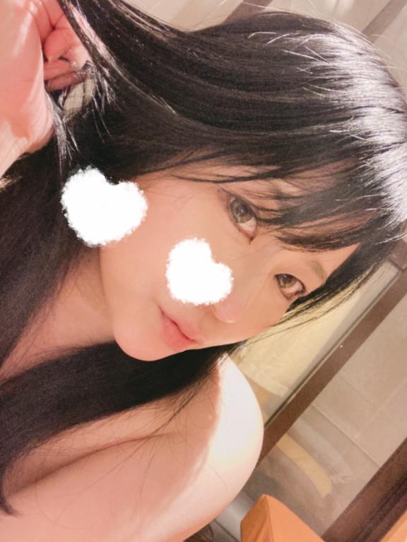 それは、、、、、