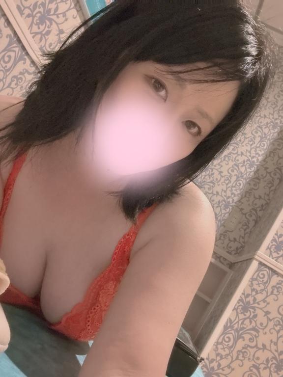連休の出勤❤️‍🔥