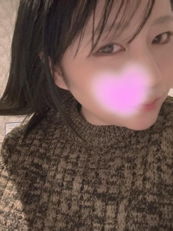 きゅうじつ〜
