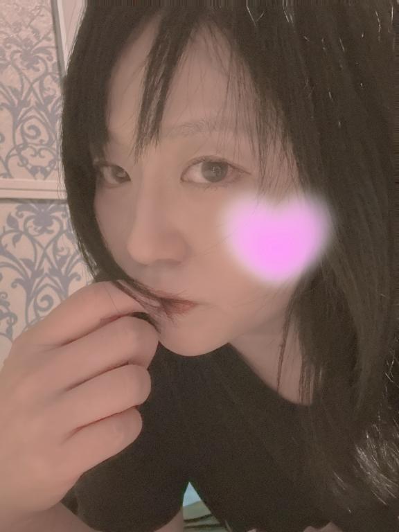 明日は10:30〜15時❣️