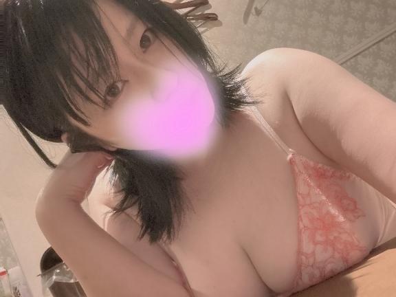 ありがとう🧴✨