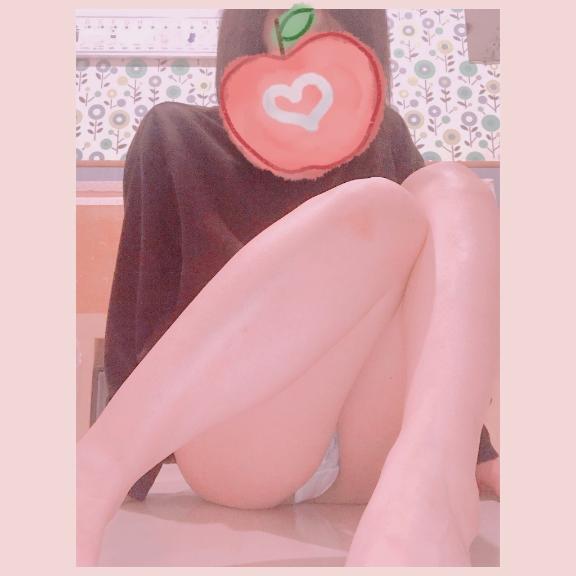 素晴らしいライフハック見て