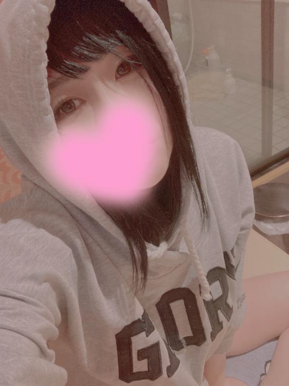 月曜日🧴♥️