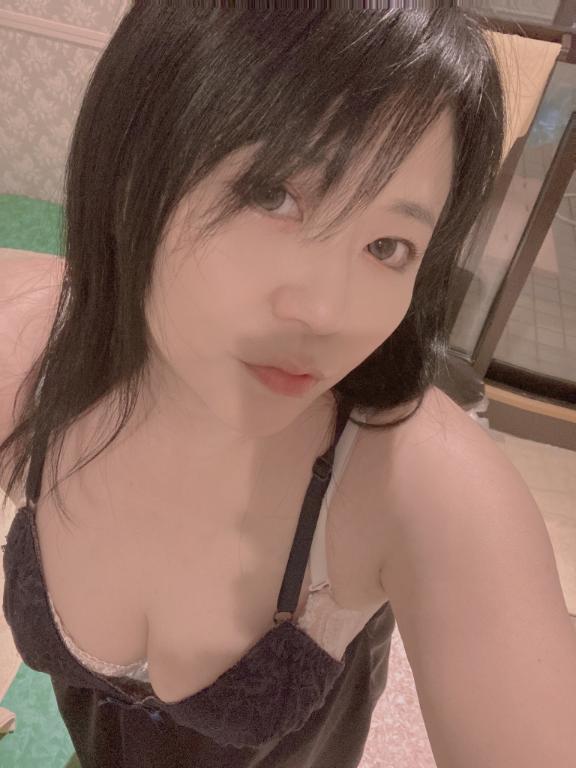 ありがとう♡