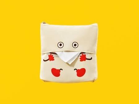 欲しい!