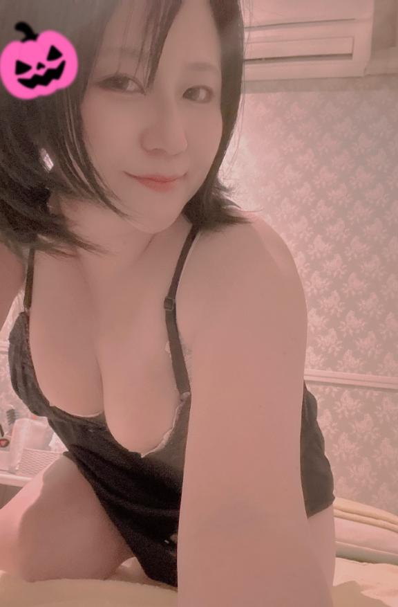それってつまり？？