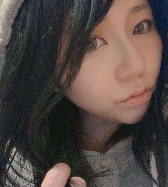 完璧❣️