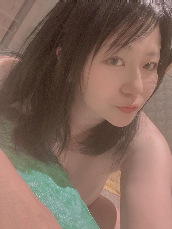 復旧❣️