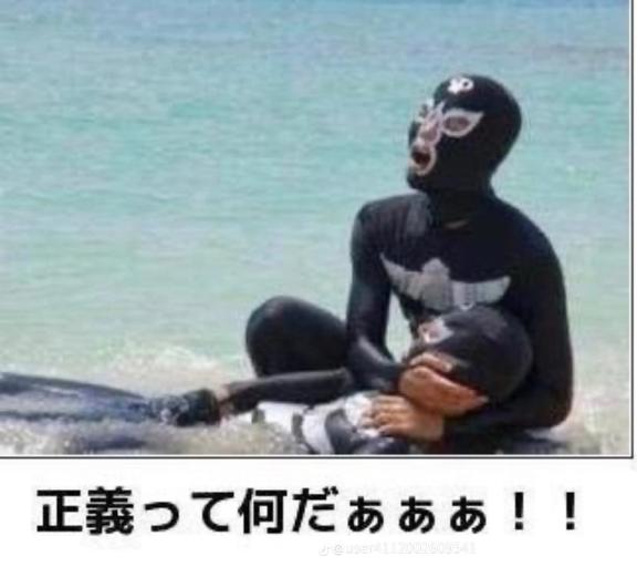 ななみんシチュー作りすぎ。