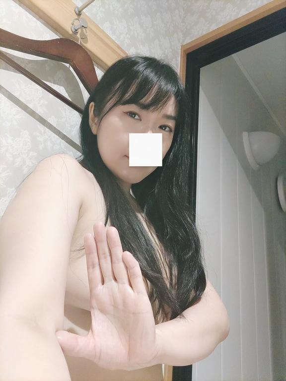 わきあせのわっか